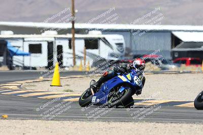 media/Apr-19-2025-CVMA (Sat) [[586b59ad56]]/Race 8-Formula 40/